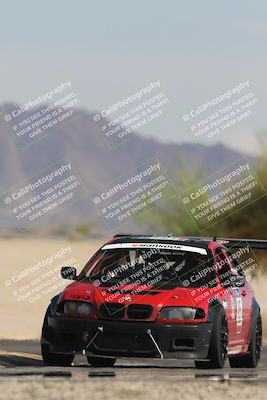 media/Oct-12-2025-Lucky Dog Racing (Sun) [[8adb5568ea]]/3-Third    Stint/4-Turn 4 (Tree of Life)/